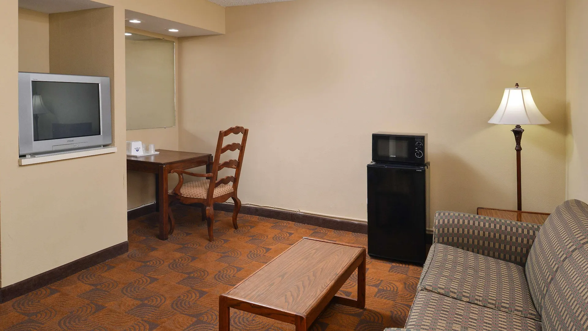 Pullman Sao Paulo Ibirapuera Hotel Brasil