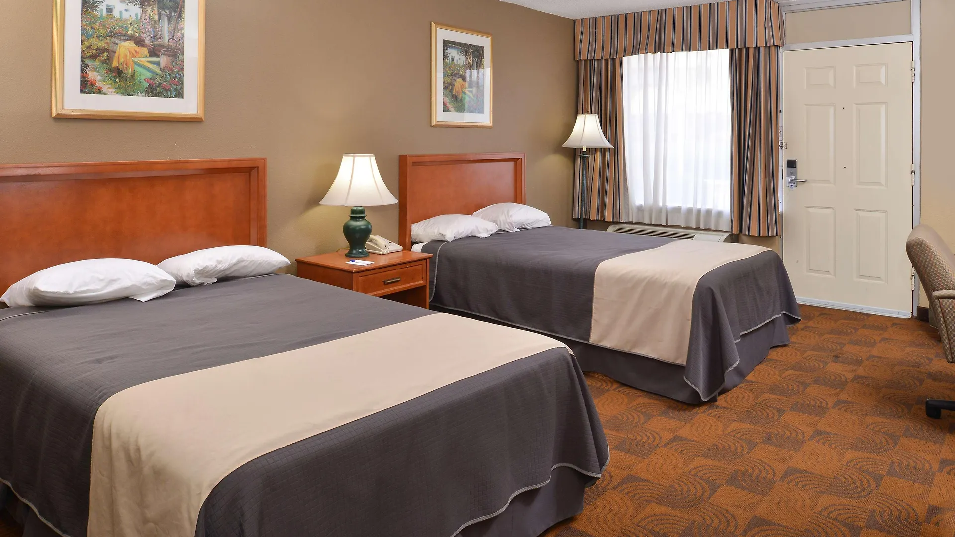 *****  Pullman Sao Paulo Ibirapuera Hotel Brazil