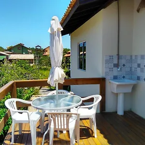Casa de Férias Moradas Cantinho Da Guarda