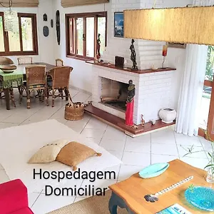 https://maison-de-la-mer-floripa-campeche-300m-da-praia.santa-catarina-brasil.com