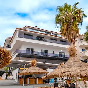 *** Hotel Era Albania