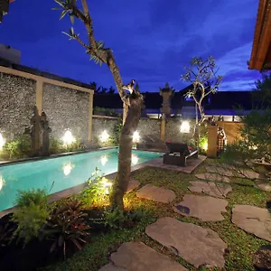 https://pondok-wira-ubud.ubudhotelsnow.com