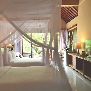 https://griya-sriwedari.ubudhotelsnow.com